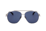 SRC008V Front