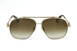 SRC008V Front