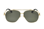 SRC008V Front