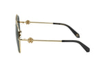 SRC008V Side