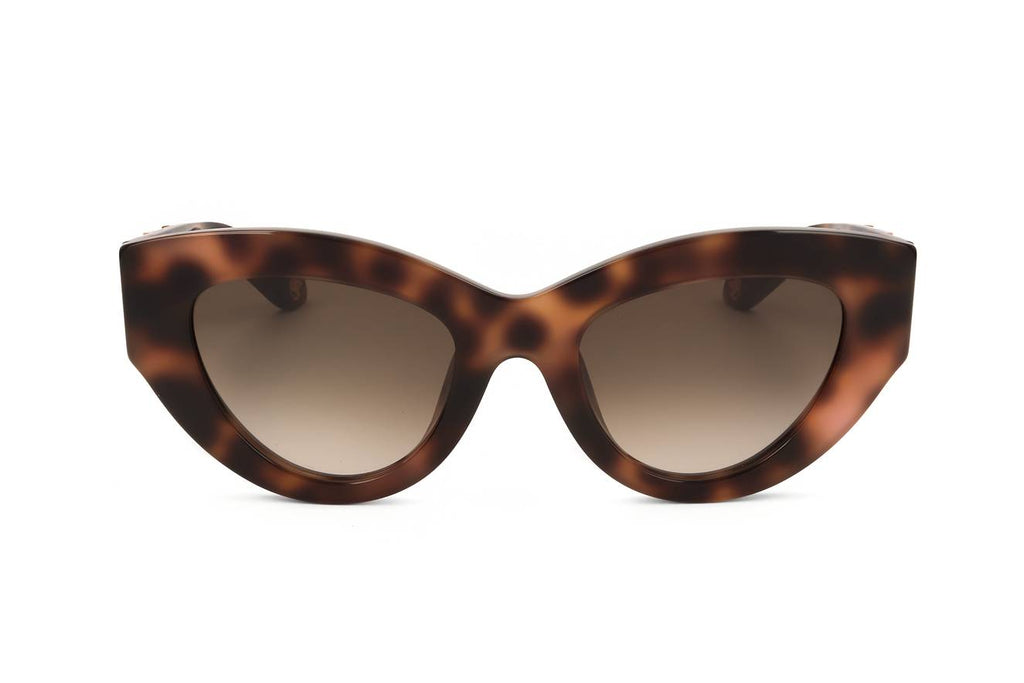 SRC009M Front