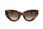 SRC009M Front