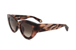 SRC009M 3/4 View