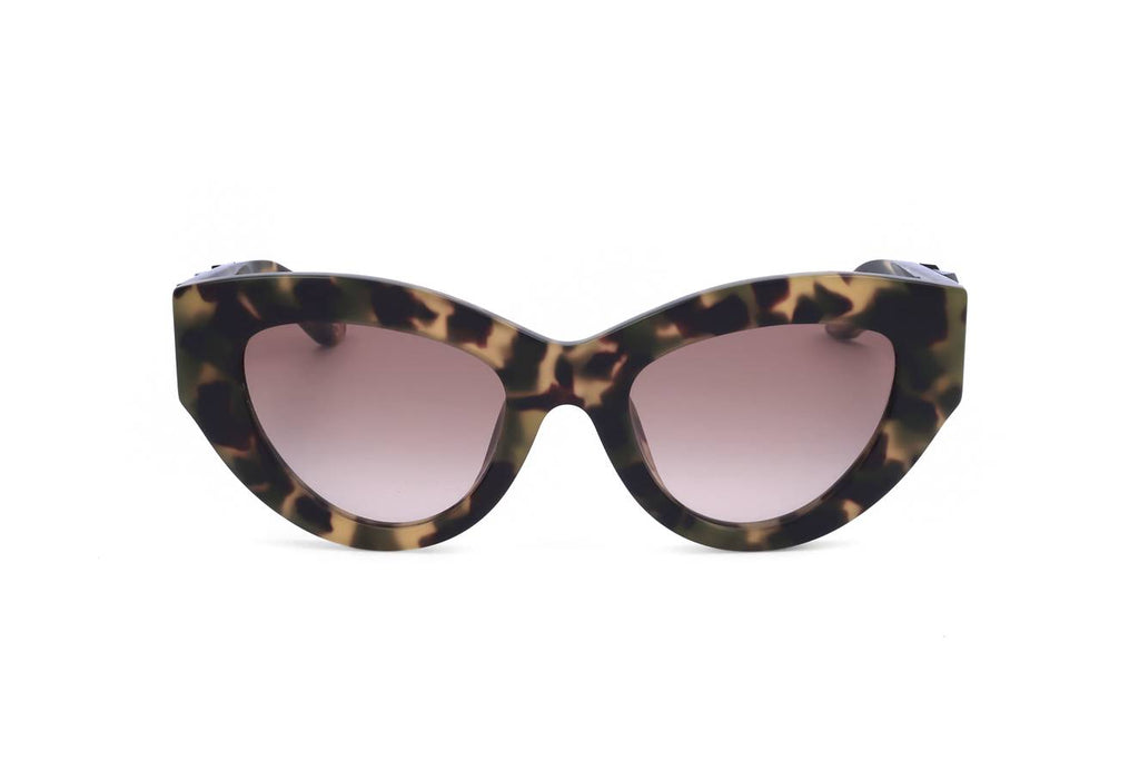 SRC009M Front