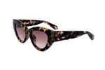 SRC009M 3/4 View
