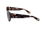 SRC009M Side