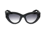 SRC009V Front