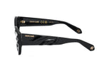 SRC009V Side