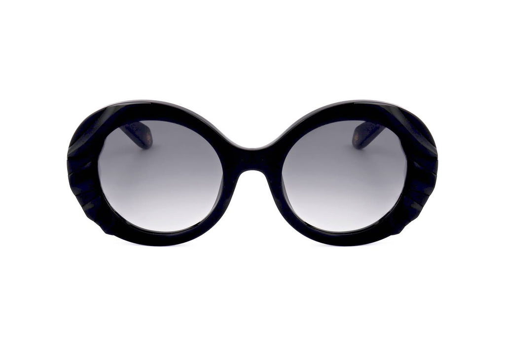 SRC010V Front