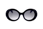 SRC010V Front