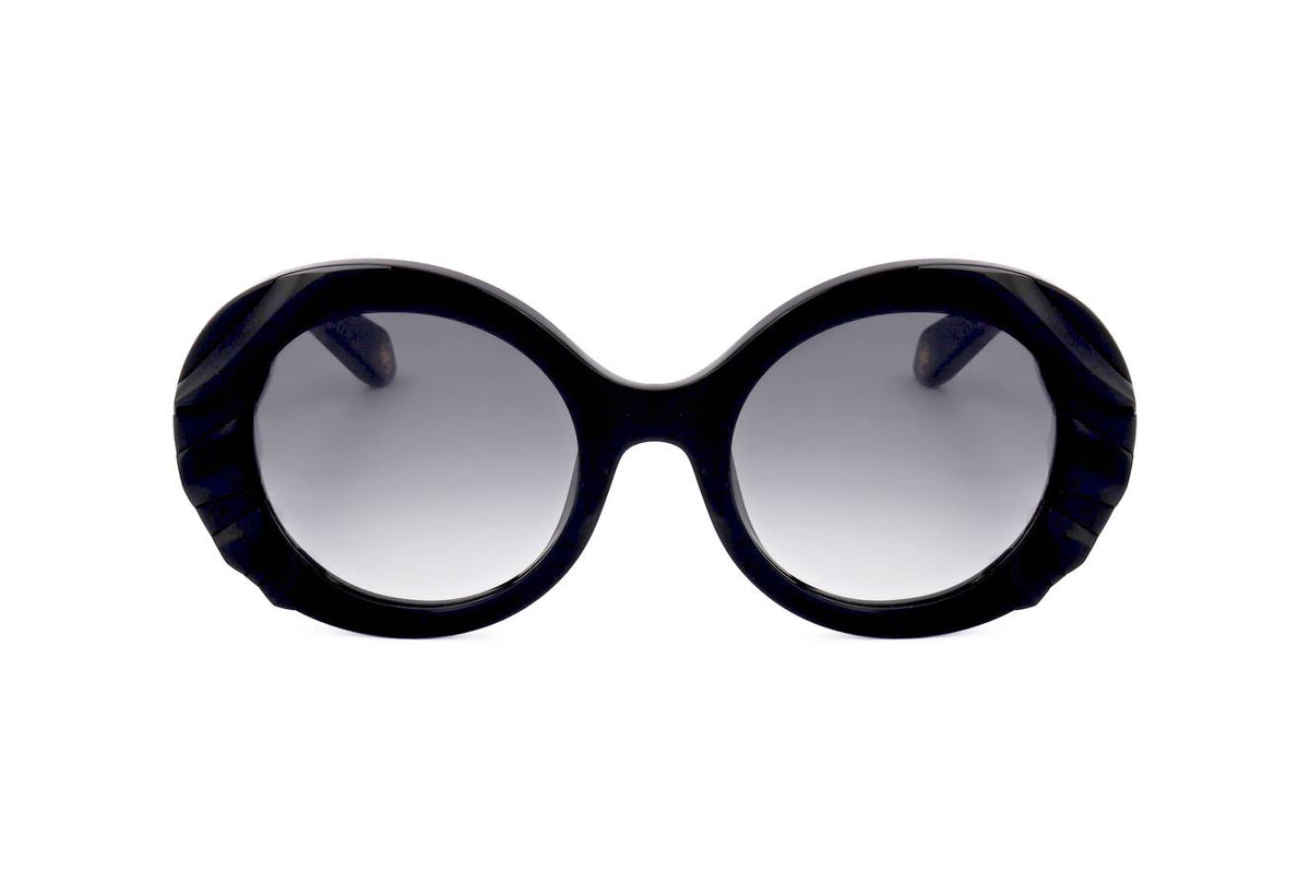 SRC010V Front