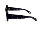 SRC010V Side