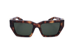 SRC016M Front