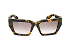 SRC016M Front