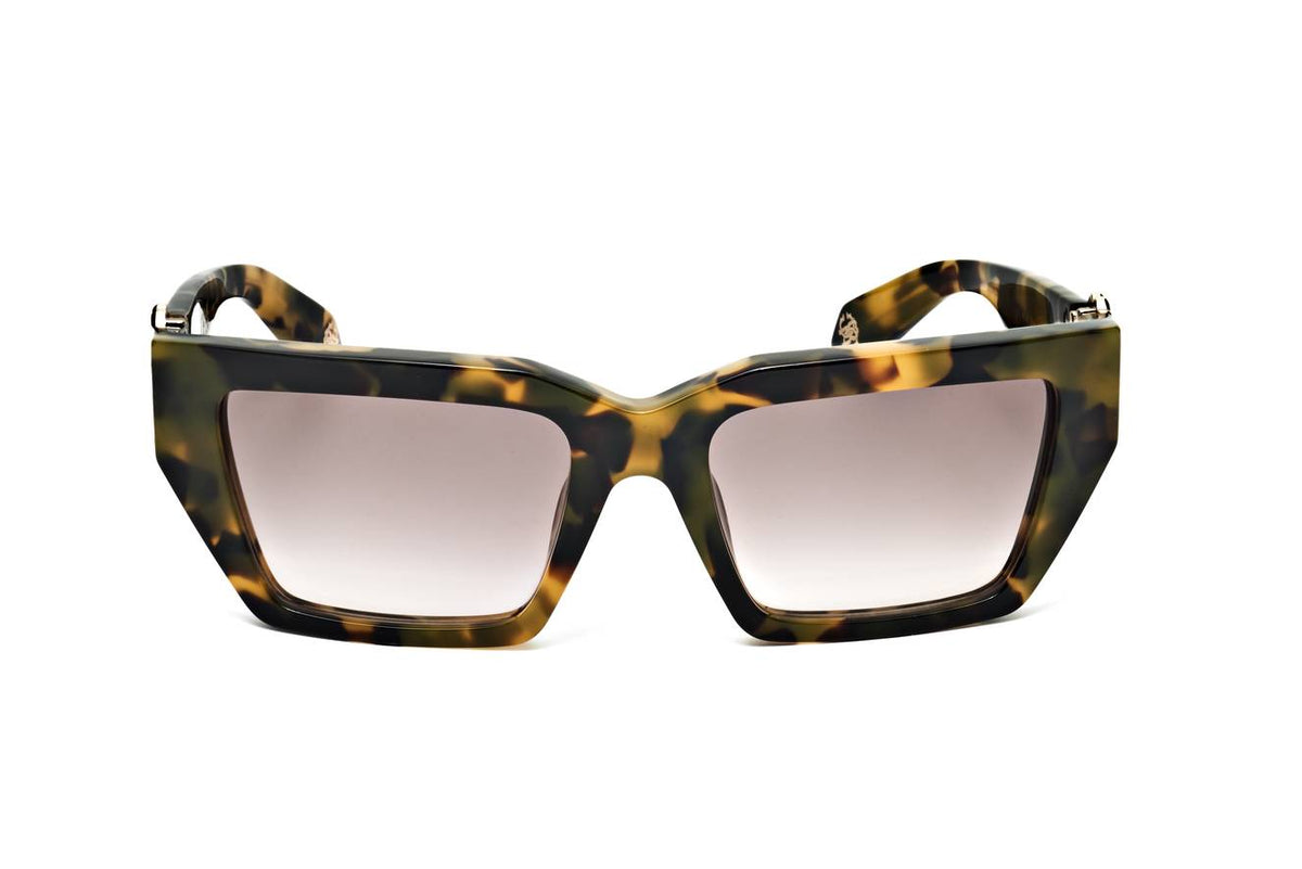 SRC016M Front