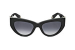 SRC017M Front