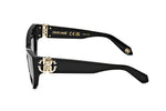 SRC017M Side