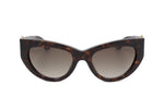 SRC017M Front