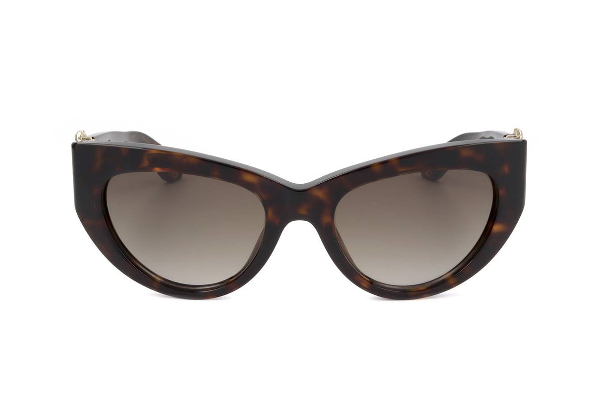 SRC017M Front