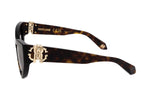 SRC017M Side