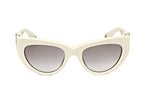 SRC017M Front