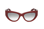 SRC017M Front