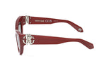 SRC017M Side