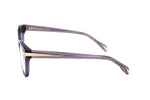 VRC018M Side