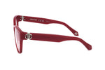 VRC027M Side