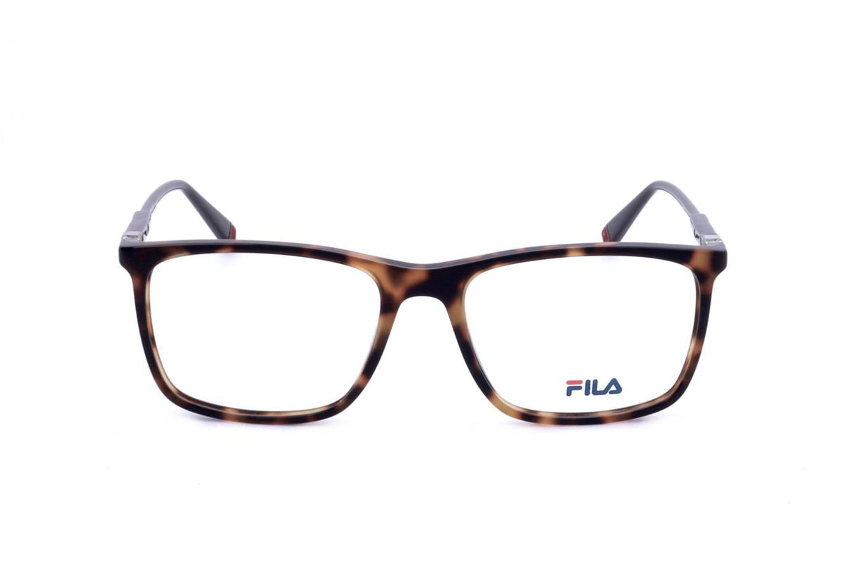 VFI486L Front