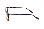 VFI486L Side