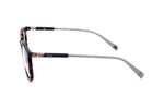 VFI487L Side