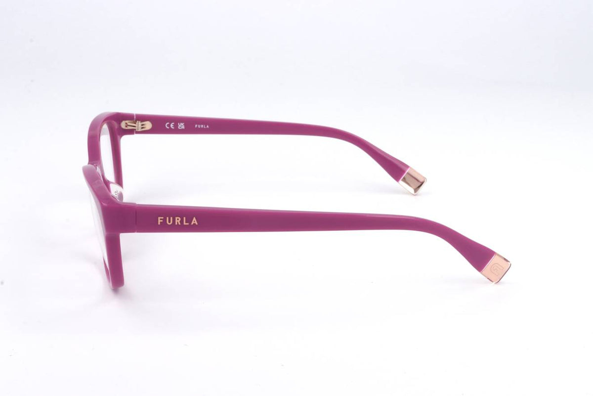 VFU670 Side