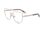 VFU673 3/4 View
