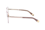 VFU673 Side