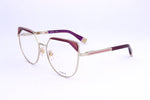 VFU673V 3/4 View