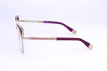 VFU673V Side