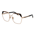 Rose Gold/Demo glasses