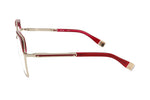 VFU674V Side