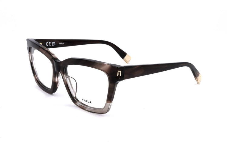 VFU680V 3/4 View