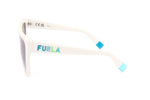 SFU686 Side