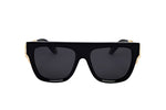 SRC014M Front
