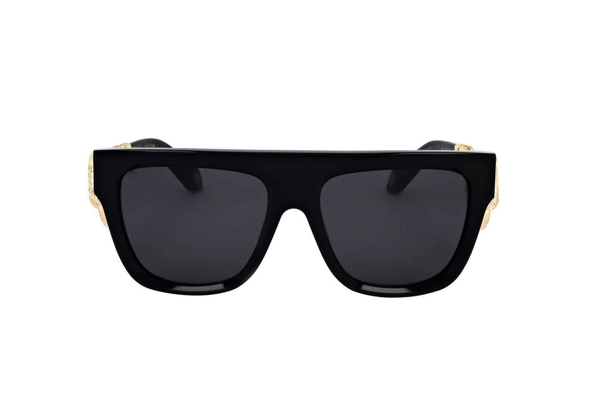 SRC014M Front