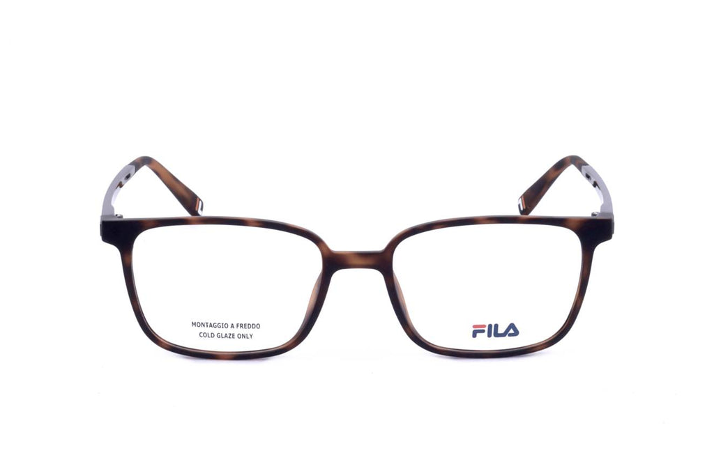 VFI489L Front