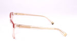 VFU682 Side