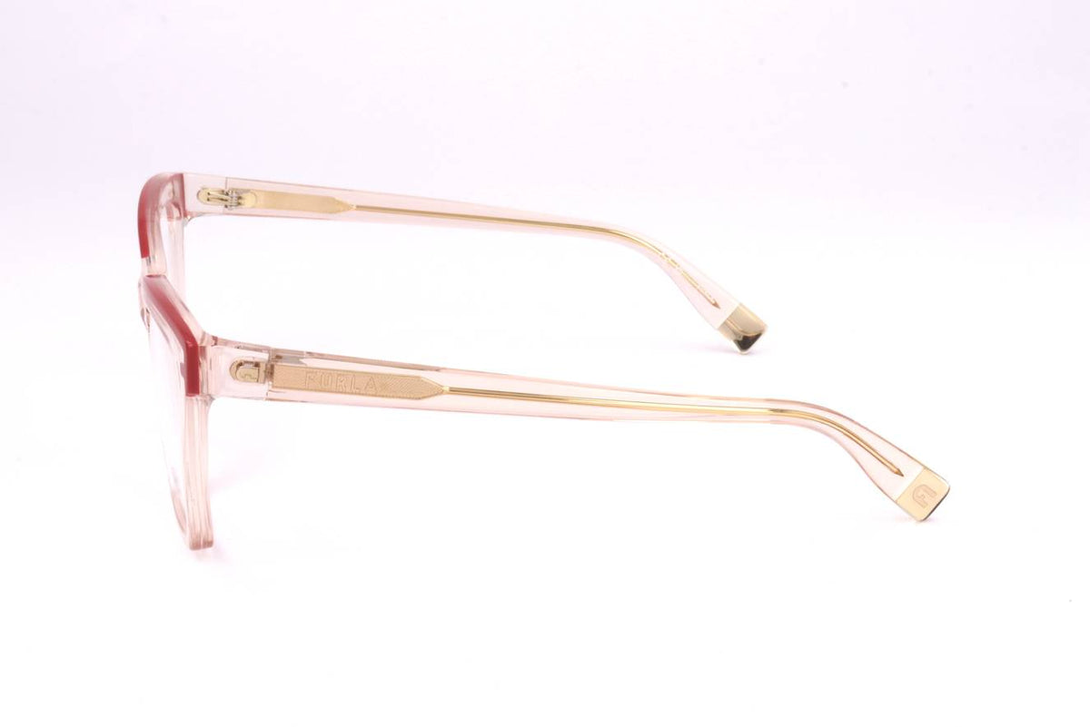 VFU682 Side