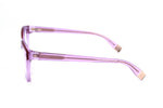 VFU681 Side