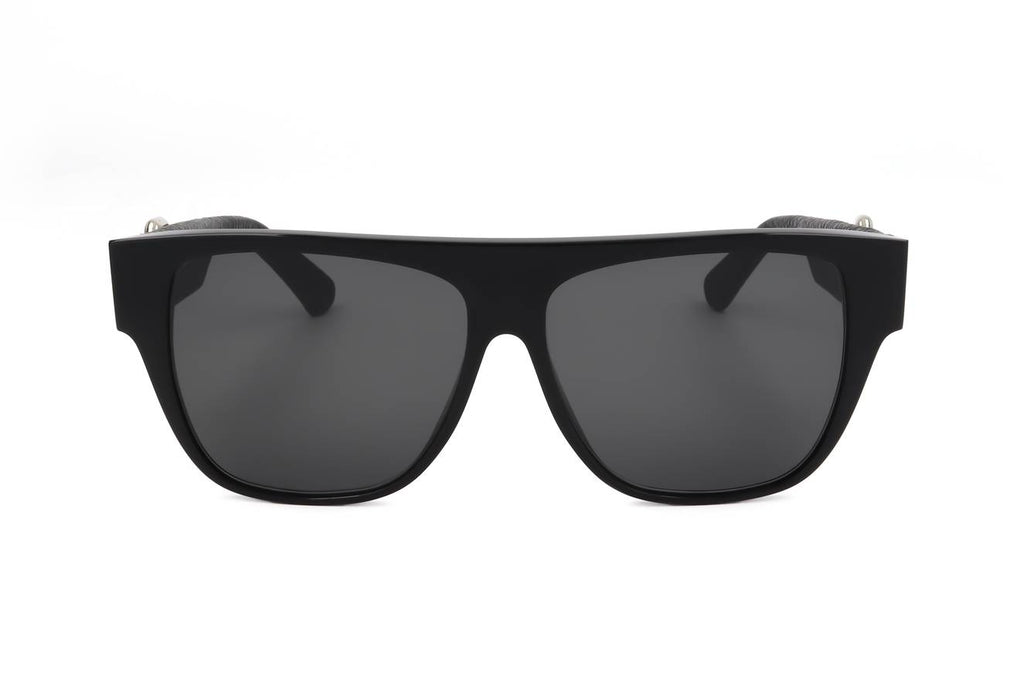 SRC013 Front