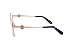 VRC029 Side