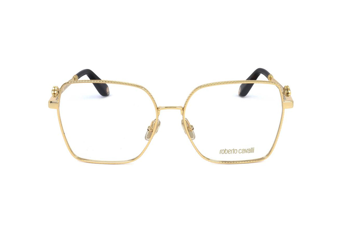 VRC029 Front
